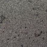 ../images/plaster/palette-tm-deco/Stormy Sky TMD 11.jpeg